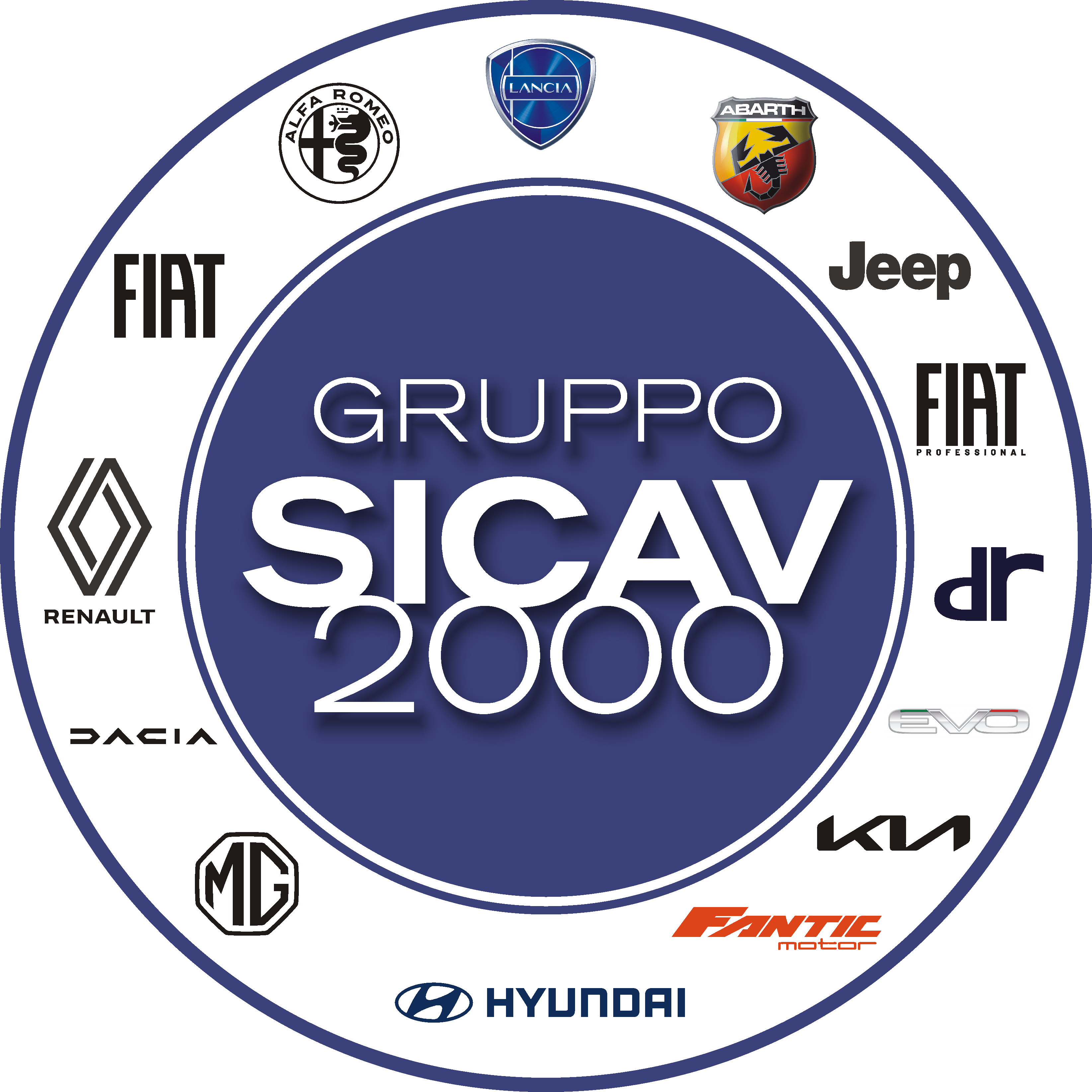 logo_sicav