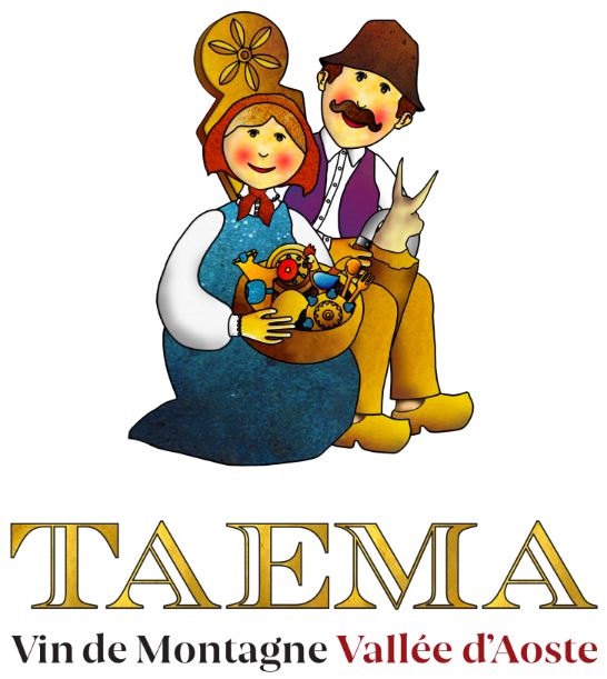 logo_taema